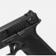 SSP28 – Split-Slide Gas Blowback Pistol - Standard