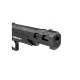 SSP5 - Gas Blowback Pistol - 6''