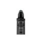 SSP5 - Gas Blowback Pistol - 6''