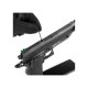 SSP5 - Gas Blowback Pistol - 6''
