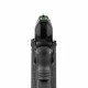 SSP5 - Gas Blowback Pistol - 5.1'' 