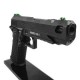 SSP5 - Gas Blowback Pistol - 5.1'' 