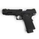 SSP5 - Gas Blowback Pistol - 5.1'' 