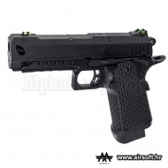 SSP5 - Gas Blowback Pistol