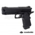 SSP5 - Gas Blowback Pistol