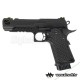 SSP5 - Gas Blowback Pistol