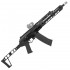 SSR74