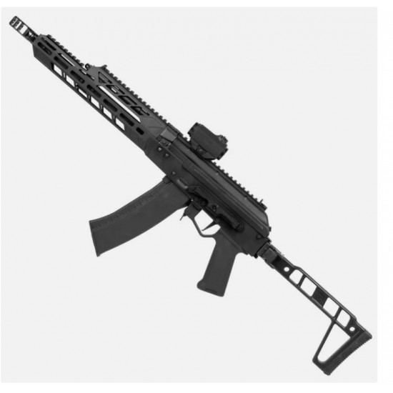 SSR74
