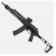 SSR74
