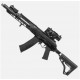 SSR74
