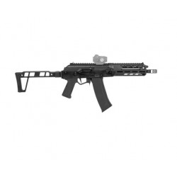 SSR74