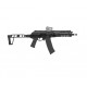 SSR74