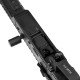 SSR74