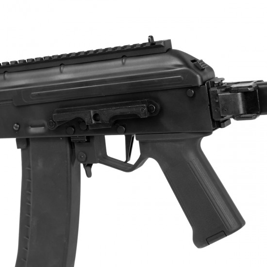 SSR74