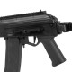 SSR74