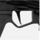 SSR74