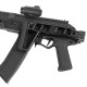 SSR74