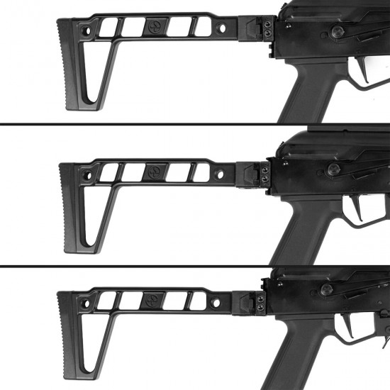 SSR74
