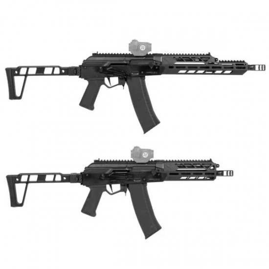 SSR74