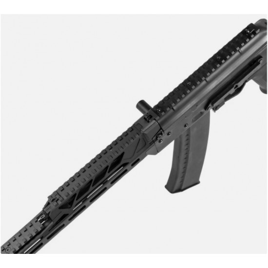 SSR74