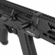 SSR74