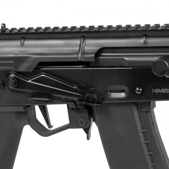 SSR74