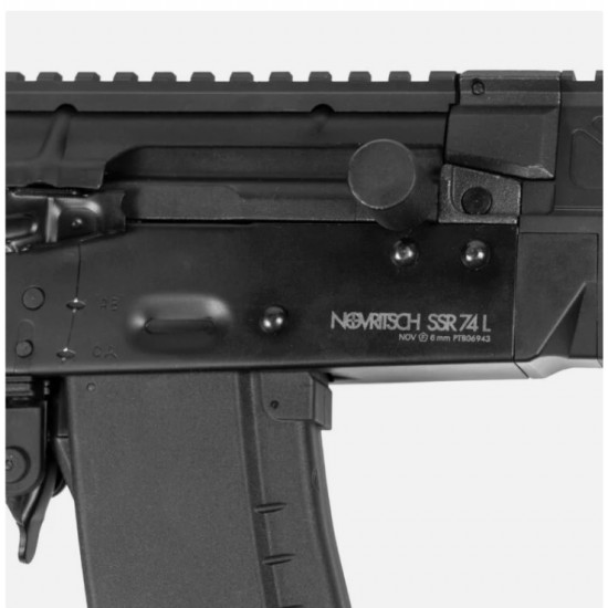SSR74