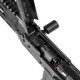 SSR74