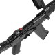 SSR74