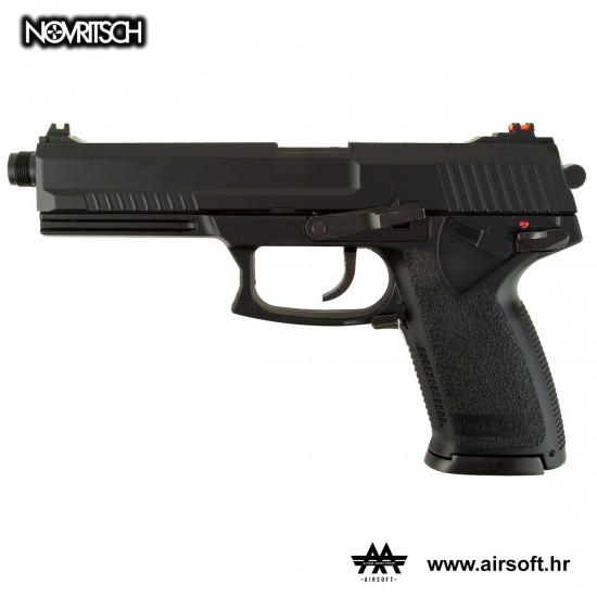 NOVRITSCH SSX-23 Airsoft Pistol v2020 1250