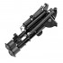 Rifle Bipod