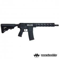 SSR4 - Automatic Electric Gun (AEG) POLYMER