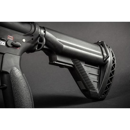 Evolution E-416 CQB ETS
