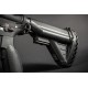 Evolution E-416 CQB ETS