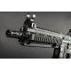 Evolution E-416 CQB ETS