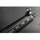 Evolution E-416 CQB ETS