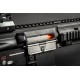 Evolution E-416 CQB ETS