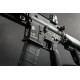 Evolution E-416 CQB ETS