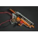 Evolution E-416 CQB ETS