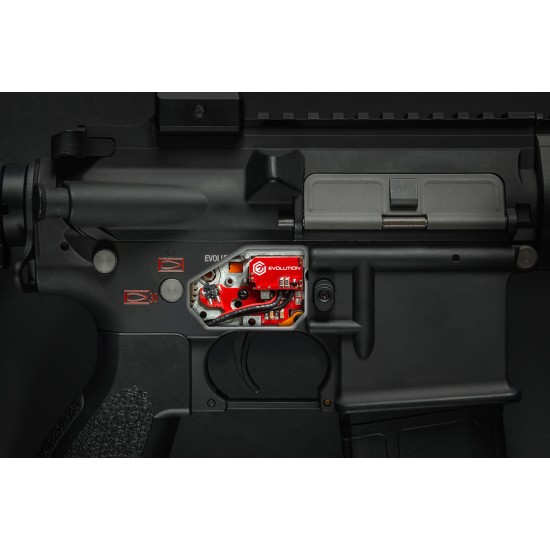Evolution E-416 CQB ETS