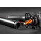 Evolution E-416 CQB ETS