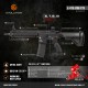 Evolution E-416 CQB ETS