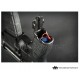 Evolution Recon UX 8 Silent Ops Carbontech