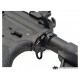 Evolution Recon UX 8 Silent Ops Carbontech