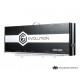 Evolution Recon UX 8 Silent Ops Carbontech