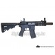 Evolution Recon UX 8 Silent Ops Carbontech