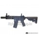 Evolution Recon UX 8 Silent Ops Carbontech