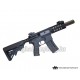 Evolution Recon UX 8 Silent Ops Carbontech