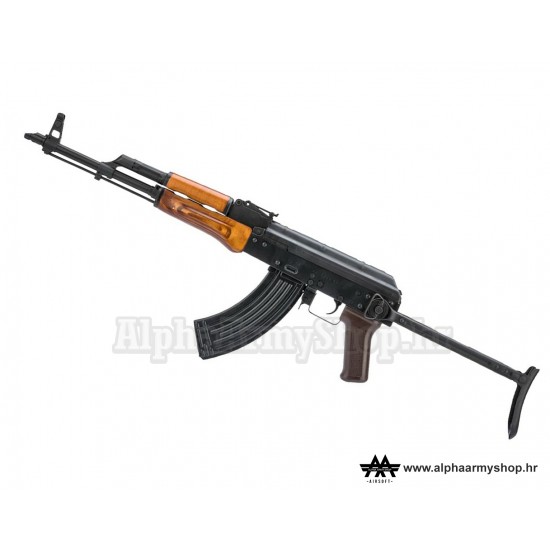LCT LCKMS AEG 3450
