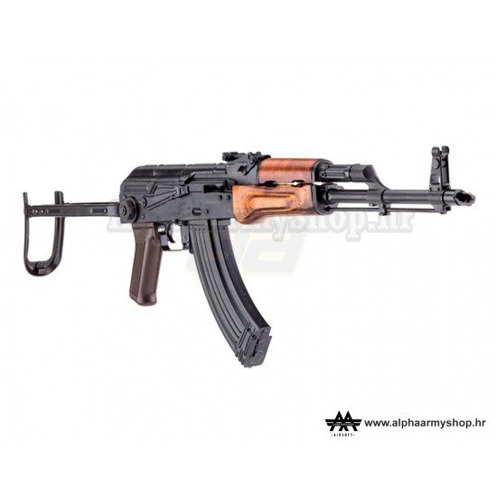LCT LCKMS AEG 3450